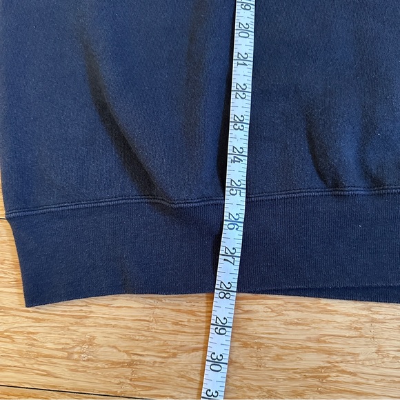 2001 Vintage Raiders Crewneck Sweater - Picture 7 of 9